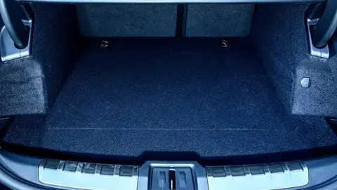 Porsche Taycan Turbo S Porsche Taycan Turbo S