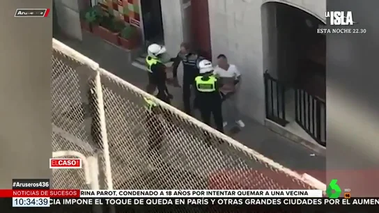 caca y pis caca y pis