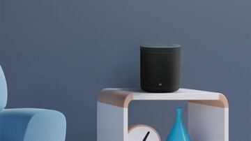 Xiaomi Mi Speaker