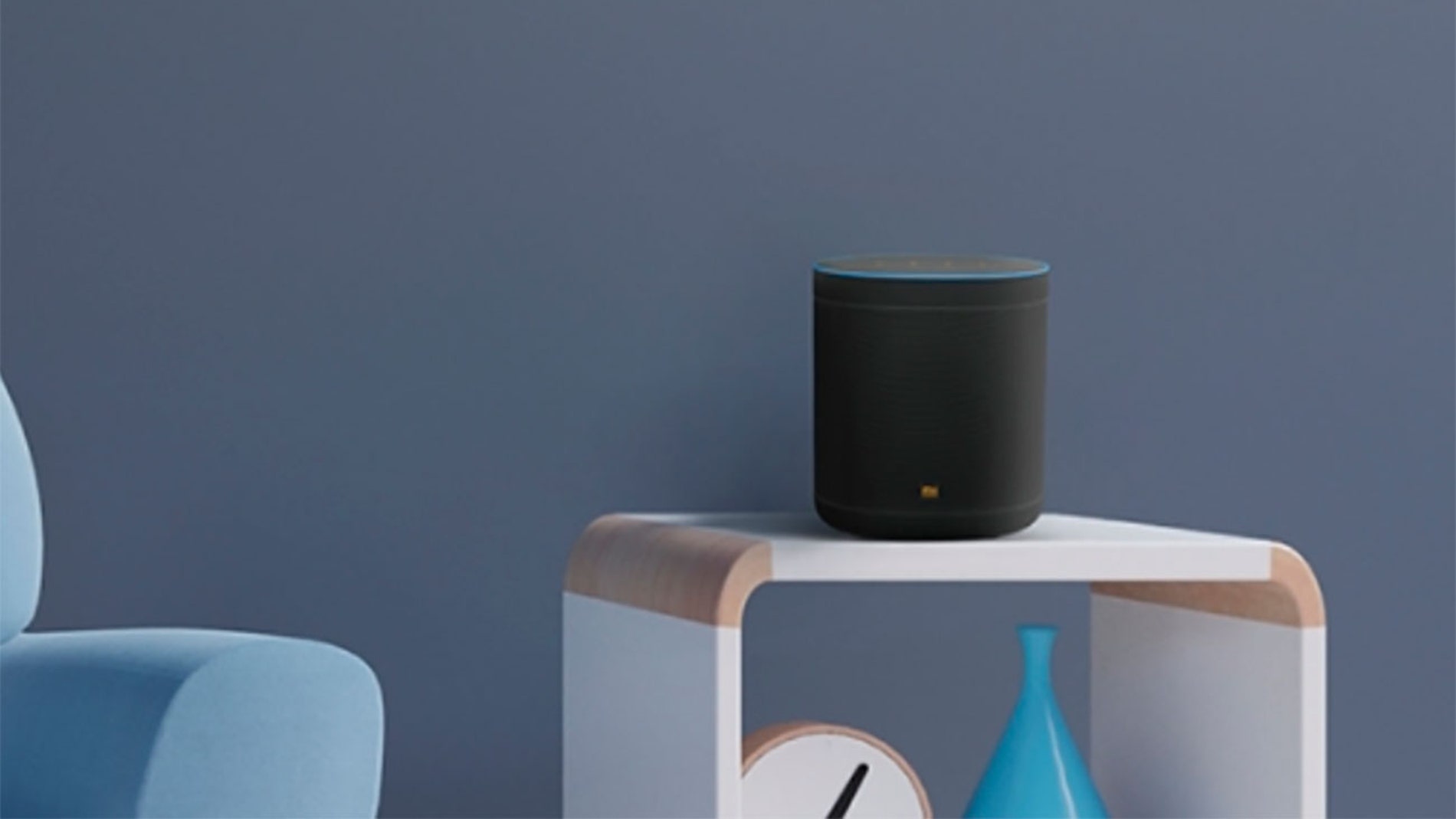 Xiaomi Mi Speaker