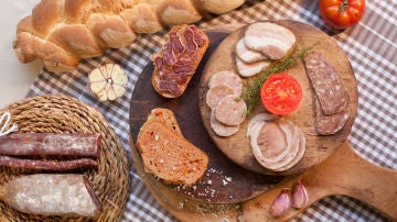 Turismo gastronómico en Andorra