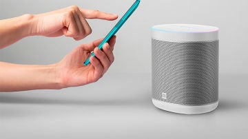 Xiaomi Mi Smart Speaker