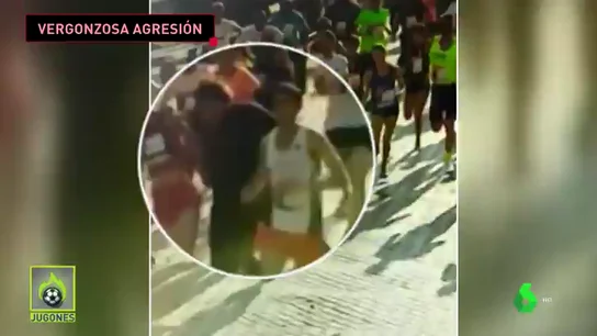 maraton serbia maraton serbia