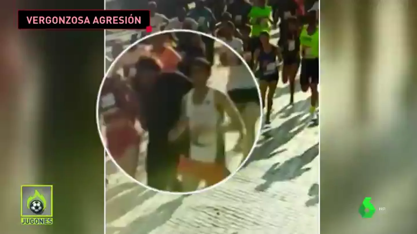 maraton serbia maraton serbia