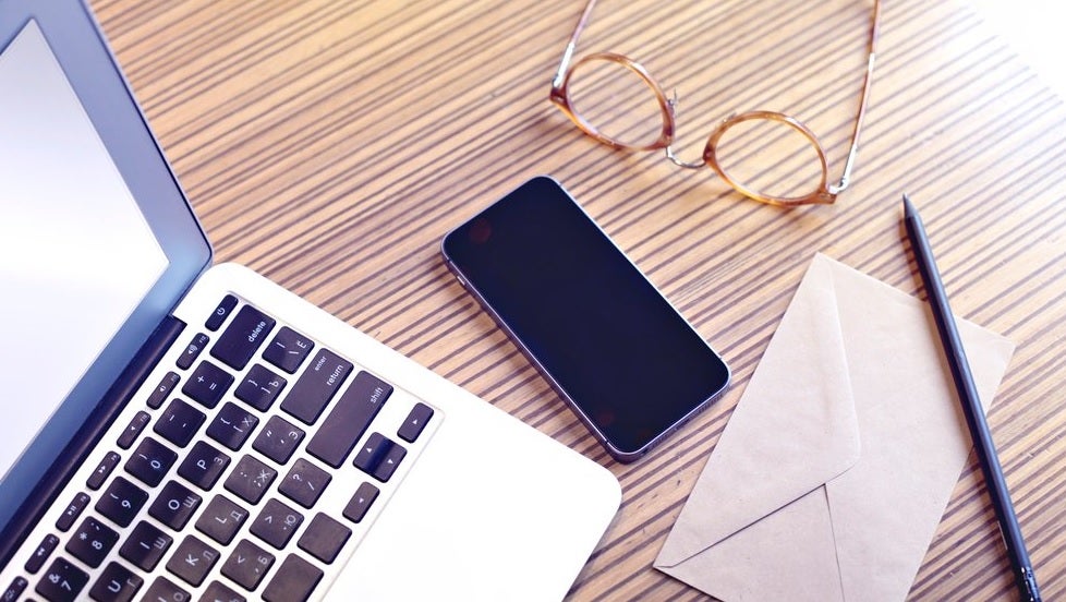 Conexión a internet