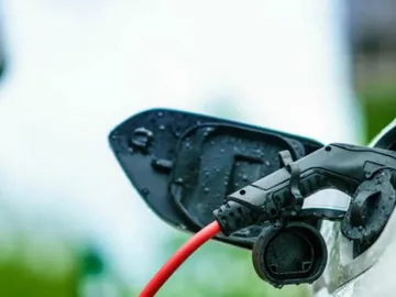 ¿Por qué España no tiene una red de recarga más amplia para los coches eléctricos? ¿Por qué España no tiene una red de recarga más amplia para los coches eléctricos?