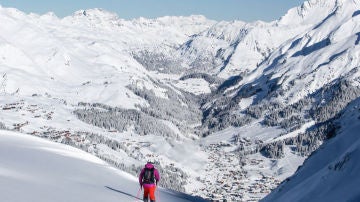Lech
