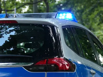 Investigan como violencia machista el crimen de una mujer en Lloret de Mar Investigan como violencia machista el crimen de una mujer en Lloret de Mar