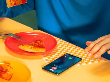 OPPO Reno 4F OPPO Reno 4F