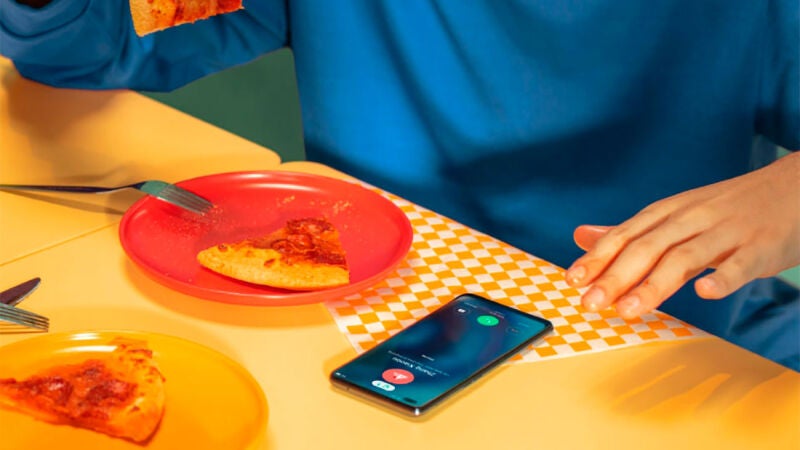 Nuevo OPPO Reno 4F, el más barato de la gama y con seis cámaras