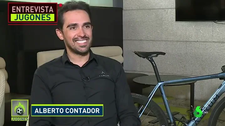 CONTADOR