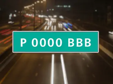 Matrícula Matrícula