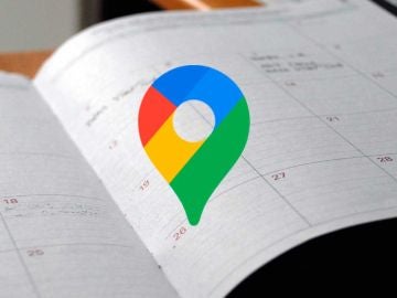 Utiliza Google Maps enn el calendario de Google