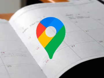 Utiliza Google Maps enn el calendario de Google Utiliza Google Maps enn el calendario de Google