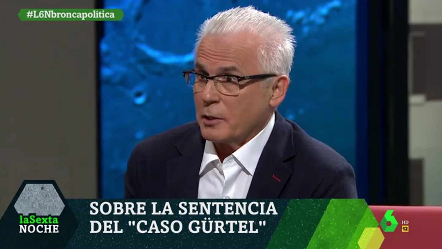 GARZON GARZON