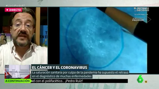 Rodríguez-Lescure en Liarla Pardo Rodríguez-Lescure en Liarla Pardo