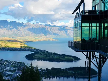 Nueva Zelanda Nueva Zelanda