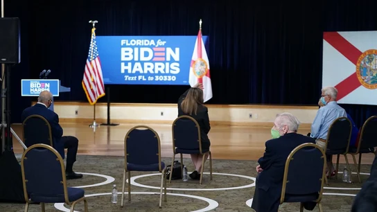 Twittter: Nicole Sganga Twittter: Nicole Sganga