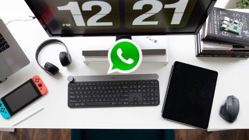 WhatsApp