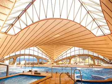 Talasoterapia Talasoterapia