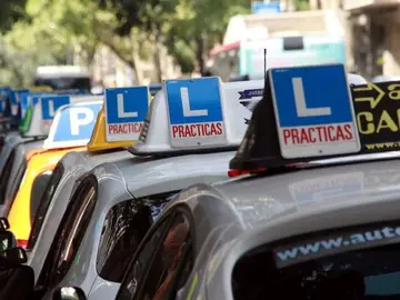 Reglamento de Circulación: a punto de llegar las novedades que te afectarán Reglamento de Circulación: a punto de llegar las novedades que te afectarán