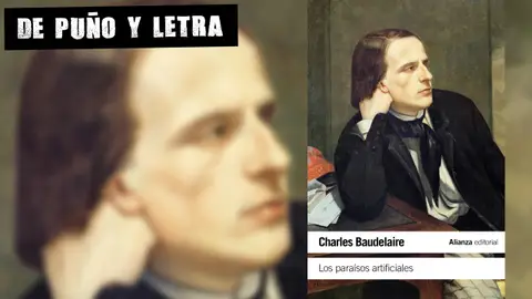 Los paraísos artificiales Los paraísos artificiales