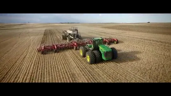 Natural es testigo el miércoles de 'El secreto de las legumbres': "En los 40 se cultivaban más de 600 hectáreas; ahora, menos de 100.000" Natural es testigo el miércoles de 'El secreto de las legumbres': "En los 40 se cultivaban más de 600 hectáreas; ahora, menos de 100.000"