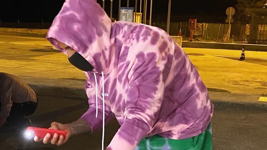 Lewis Hamilton Lewis Hamilton