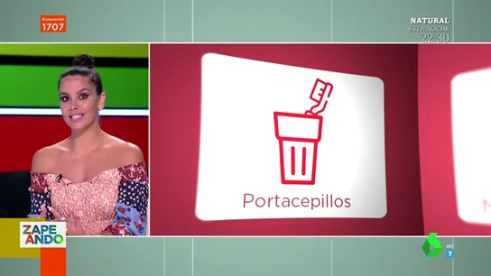 Objetos que tienen más gérmenes que la taza del váter: porque sí, el cepillo de dientes tiene hasta organismos fecales Objetos que tienen más gérmenes que la taza del váter: porque sí, el cepillo de dientes tiene hasta organismos fecales
