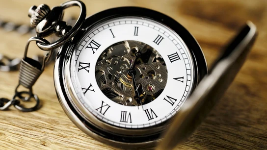 Cambio de hora: ¿Qué pasó con la normativa europea que eliminaba el cambio de hora? Cambio de hora: ¿Qué pasó con la normativa europea que eliminaba el cambio de hora?