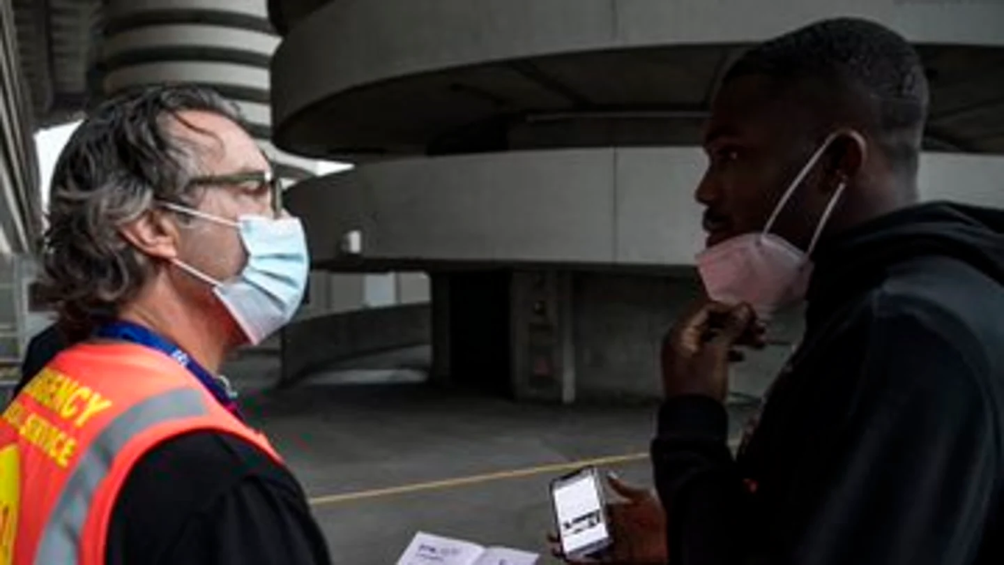 Marcus Thuram Marcus Thuram
