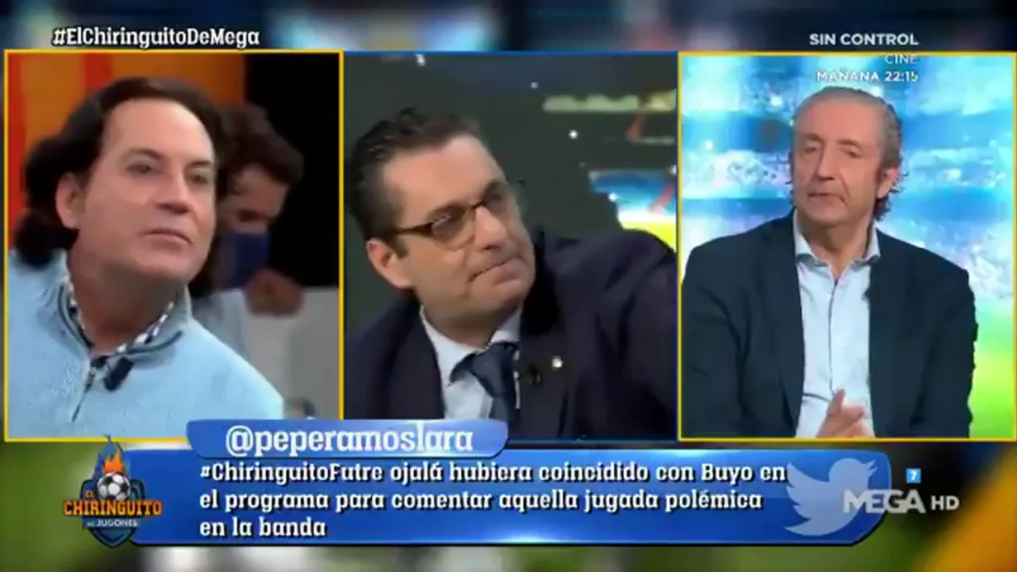 Futre: " Futre: "