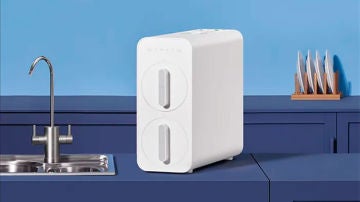 Xiaomi Mi Water Purifier H600G
