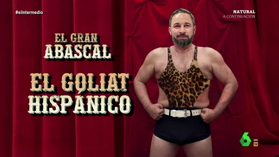 circo circo