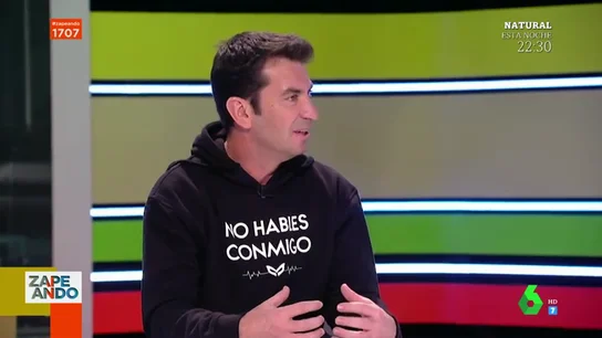 Arturo Valls Arturo Valls