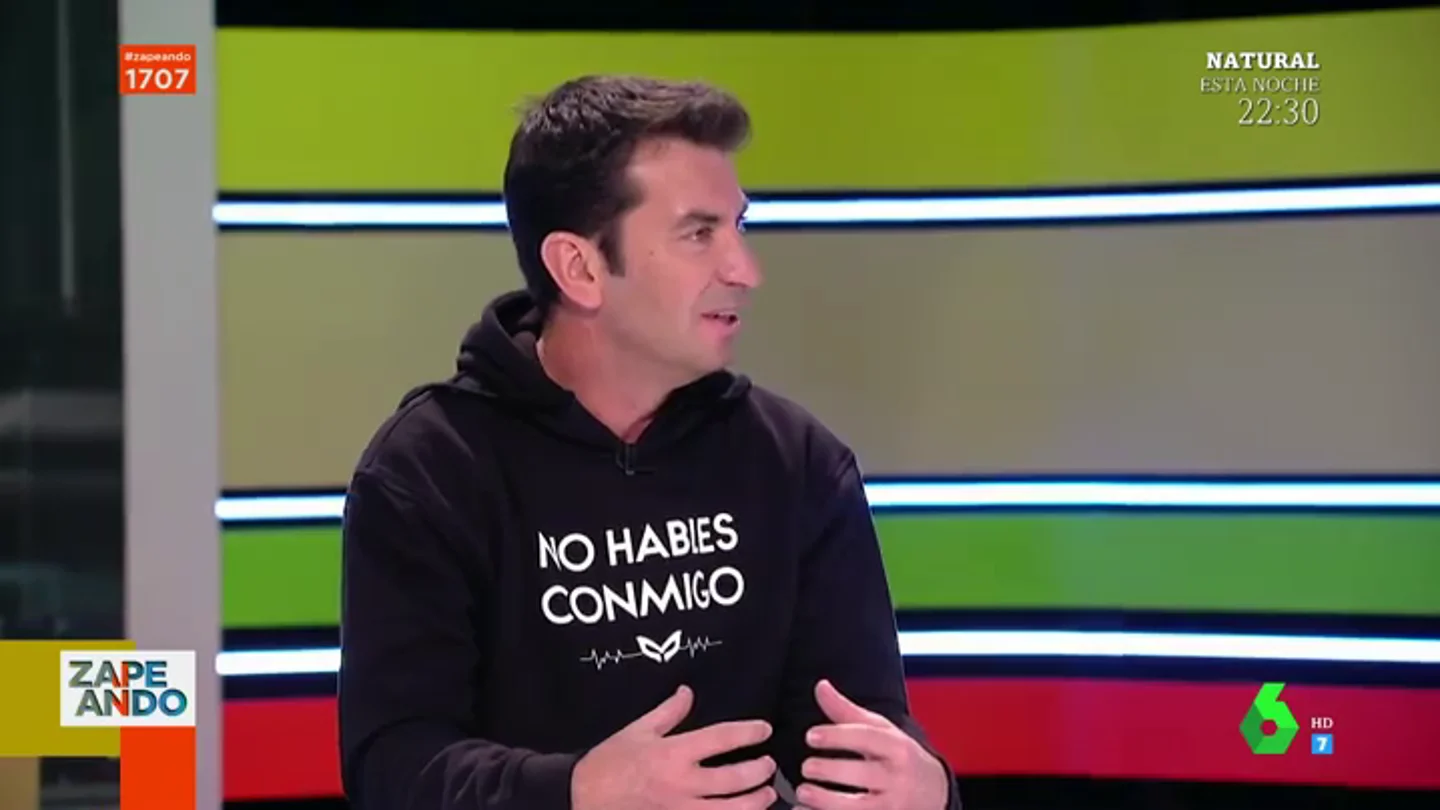 Arturo Valls Arturo Valls
