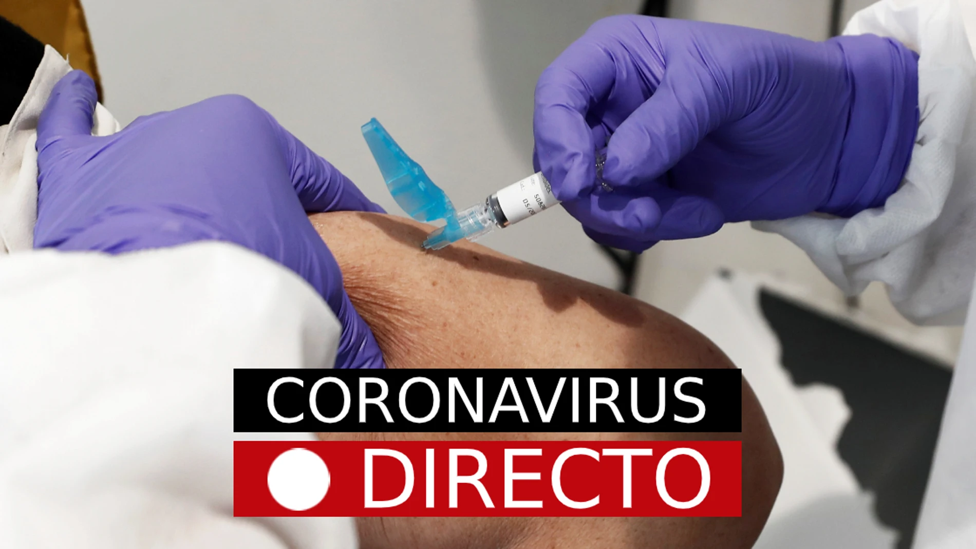 Coronavirus España, toque de queda en Madrid: Última hora del estado de alarma y confinamiento por COVID-19, EN DIRECTO