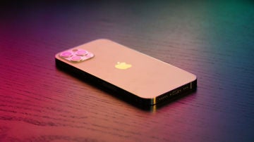 iPhone 12 Pro