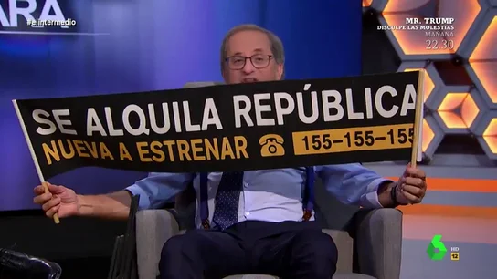 Entrevista por la cara Entrevista por la cara