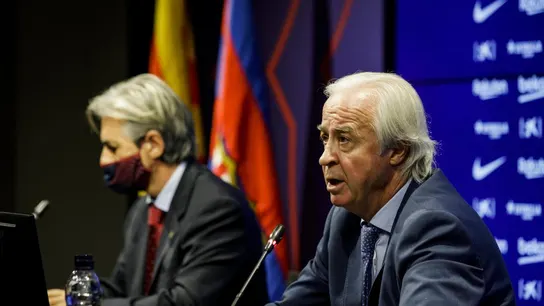 Carles Tusquets Carles Tusquets