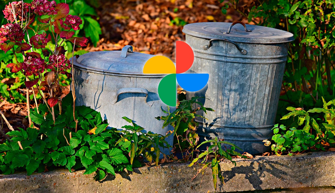 Google Fotos