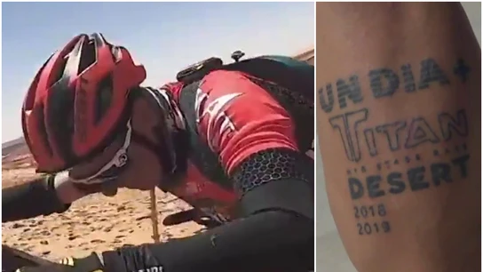 Tomás Martínez Tomás Martínez