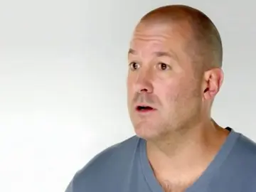 Me voy a comprar el nuevo iPad: ¿qué hago con el viejo? Me voy a comprar el nuevo iPad: ¿qué hago con el viejo?