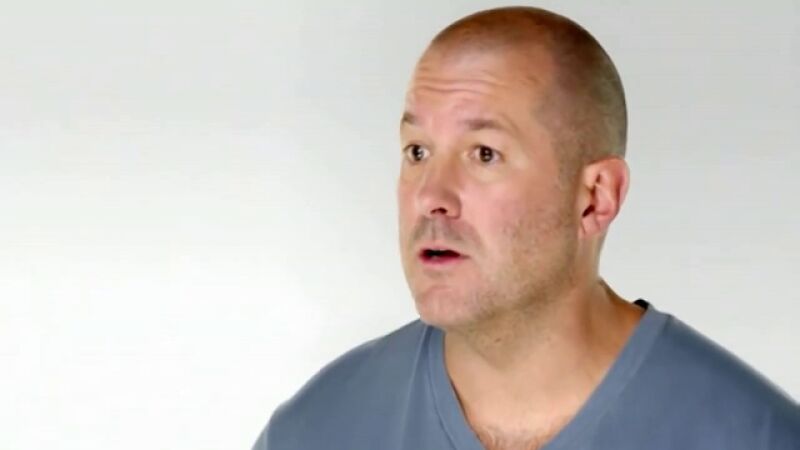 Me voy a comprar el nuevo iPad: ¿qué hago con el viejo?