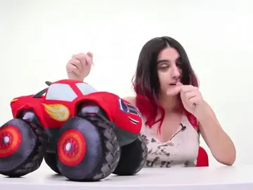¿Por qué parece que llueve cada vez que lavas tu coche? ¿Por qué parece que llueve cada vez que lavas tu coche?