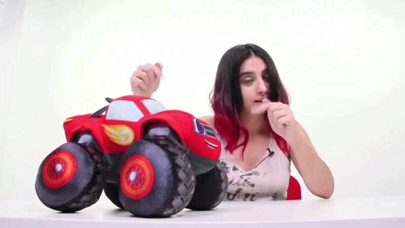 ¿Por qué parece que llueve cada vez que lavas tu coche?
