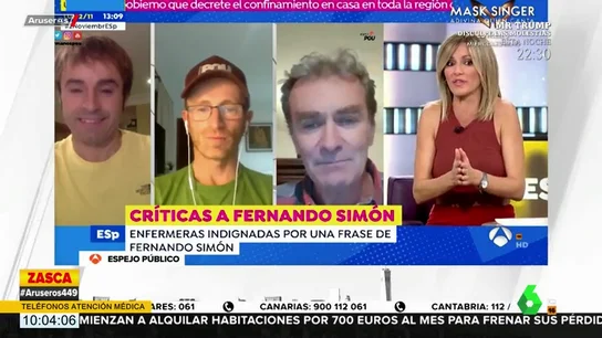 susanna griso susanna griso