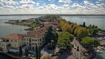 Sirmione