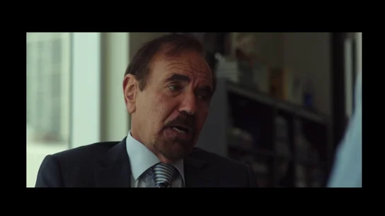 Jorge Pérez, el exitoso empresario que plantó cara al racismo de su amigo Trump: "Me apellido Pérez, ¿en qué lado del muro estaré?" Jorge Pérez, el exitoso empresario que plantó cara al racismo de su amigo Trump: "Me apellido Pérez, ¿en qué lado del muro estaré?"