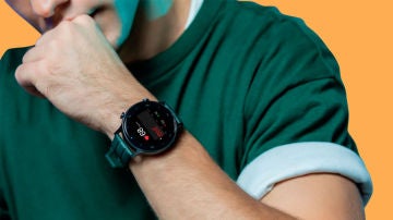 Realme Watch S